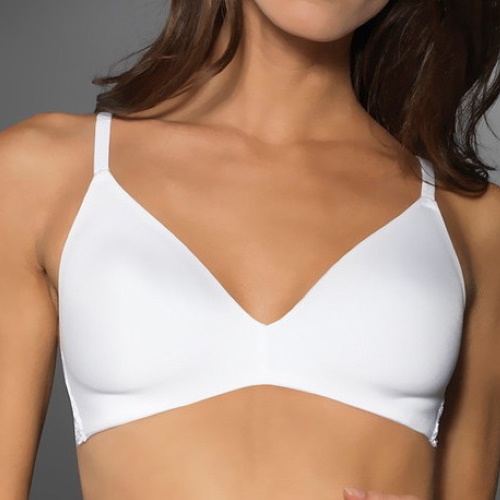 After Eden Soft Comfort crème wireless bh