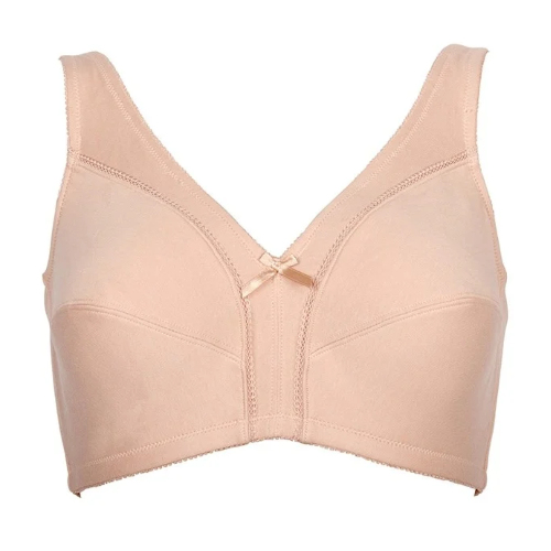 Elbrina Liv powder wireless bh