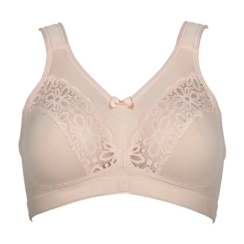 Elbrina Liv powder wireless bh