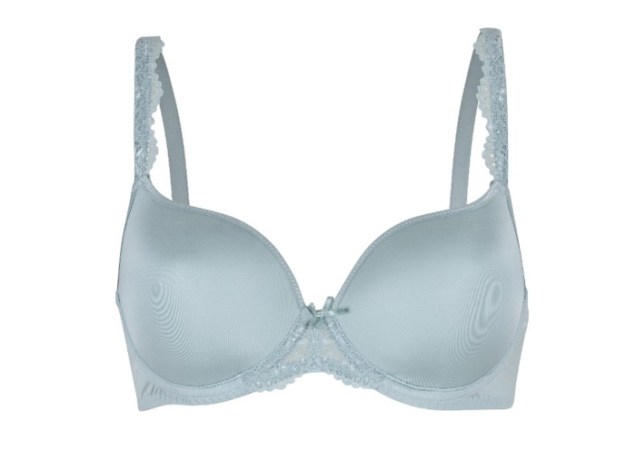 LingaDore Daily Uni Fit mint voorgevormde bh