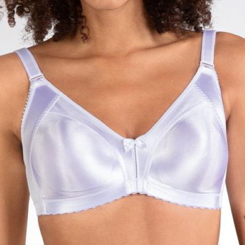 Naturana Minimizer wit wireless bh