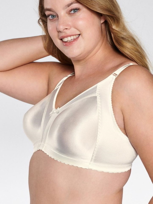 Naturana Minimizer ivoor wireless bh