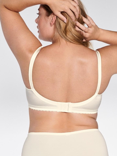 Naturana Minimizer ivoor wireless bh