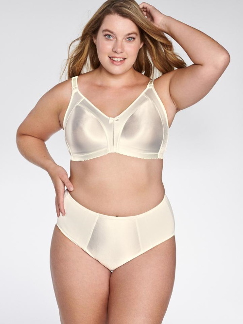 Naturana Minimizer ivoor wireless bh
