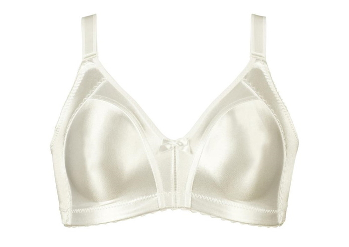 Naturana Minimizer ivoor wireless bh