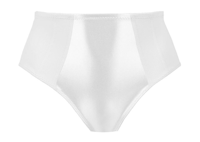 Naturana Minimizer wit slip