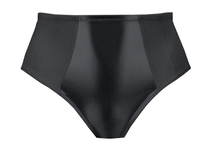 Naturana Minimizer zwart slip