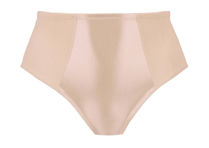 Naturana Minimizer powder slip