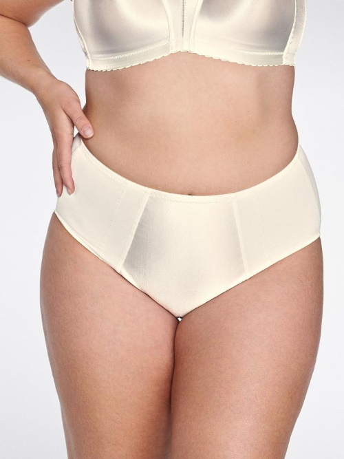 Naturana Minimizer ivoor slip