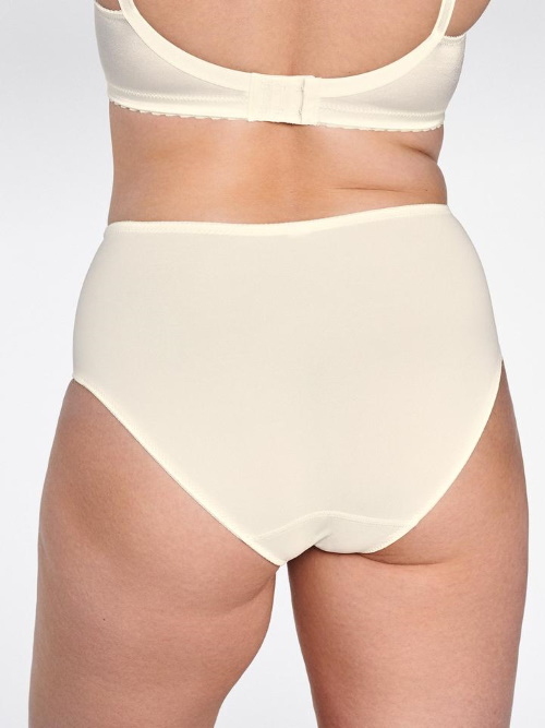 Naturana Minimizer ivoor slip