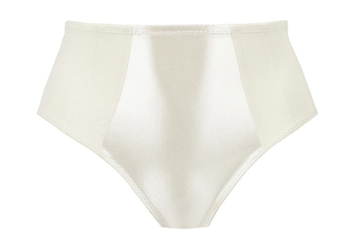 Naturana Minimizer ivoor slip