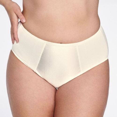 Naturana Minimizer ivoor slip