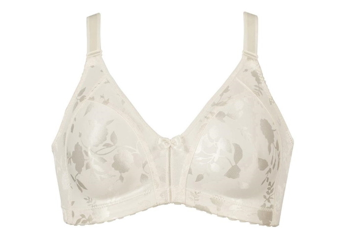 Naturana Minimizer ivoor wireless bh