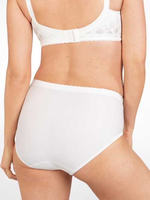 Naturana Minimizer ivoor slip