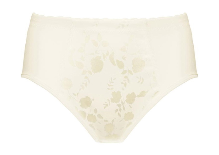 Naturana Minimizer ivoor slip