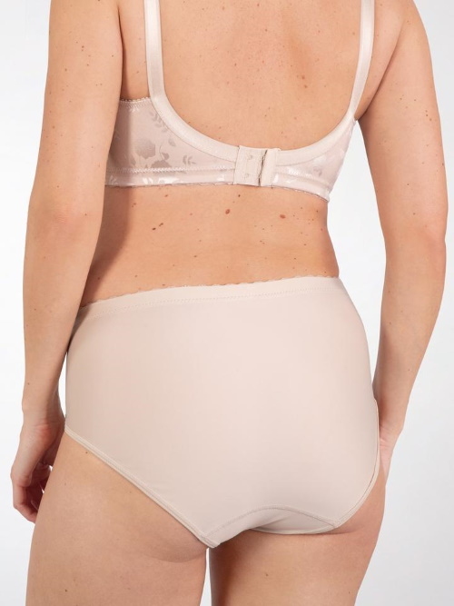 Naturana Minimizer powder slip