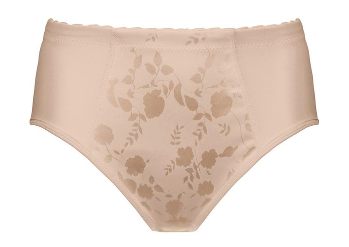 Naturana Minimizer powder slip