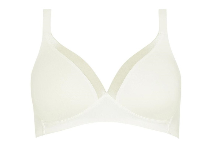 Naturana Everyday crème wireless bh