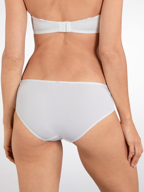 Naturana Everyday crème slip