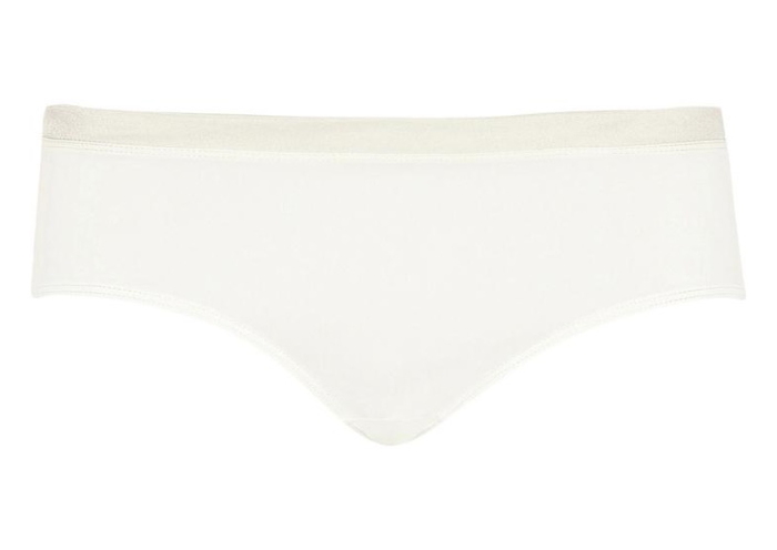 Naturana Everyday crème slip