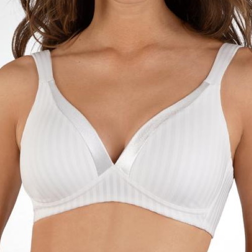 Naturana Everyday crème wireless bh