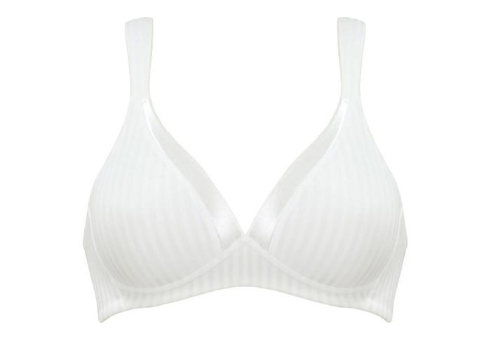 Naturana Everyday crème wireless bh