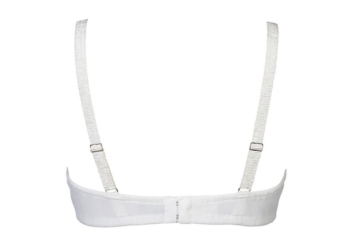 After Eden D-Cup & Up LOÏS off white voorgevormde bh