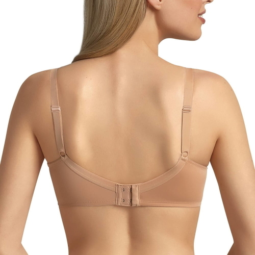 Anita Maternity Twin powder voedings bh