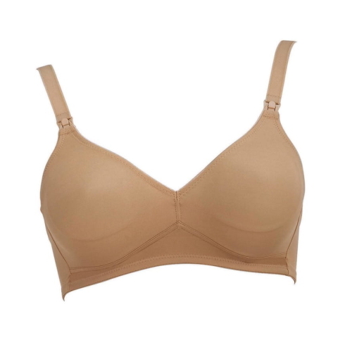 Anita Maternity Twin powder voedings bh