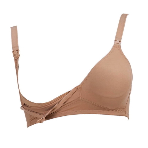 Anita Maternity Twin powder voedings bh