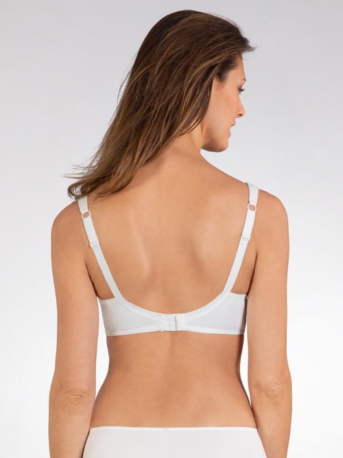 Naturana Everyday crème wireless bh