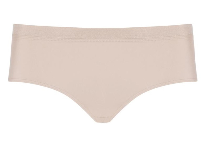 Naturana Everyday powder slip