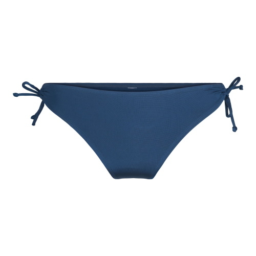 LingaDore Beach Dakota petrol bikini broekje