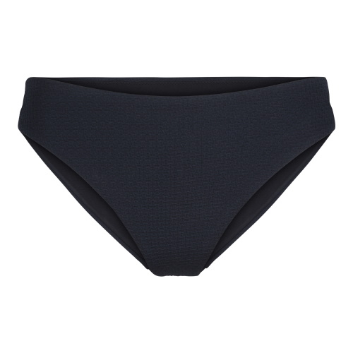 LingaDore Beach Abria zwart bikini broekje