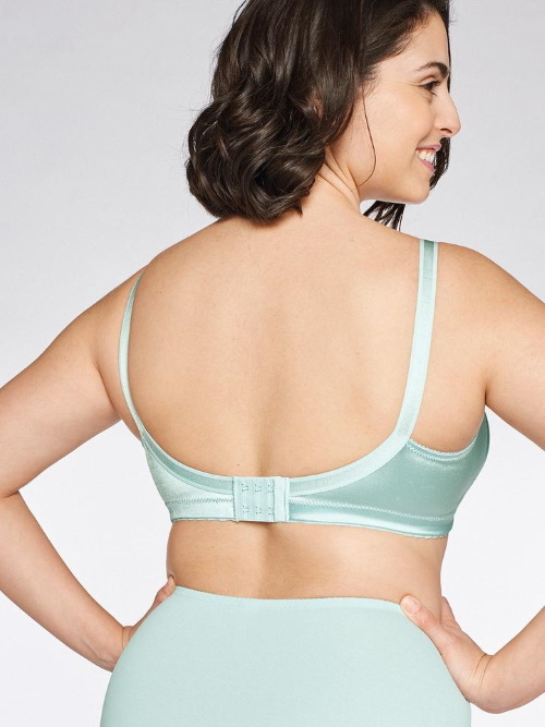 Naturana Minimizer mint wireless bh