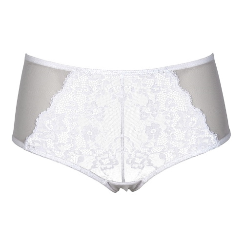 After Eden D-Cup & Up NF BO wit high brief