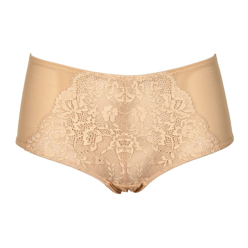 After Eden D-Cup & Up NF BO powder high brief