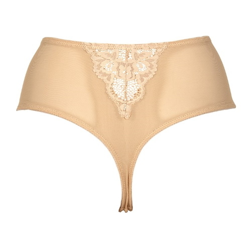 After Eden D-Cup & Up NF BO powder string
