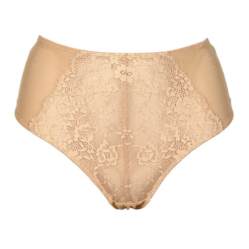 After Eden D-Cup & Up NF BO powder string