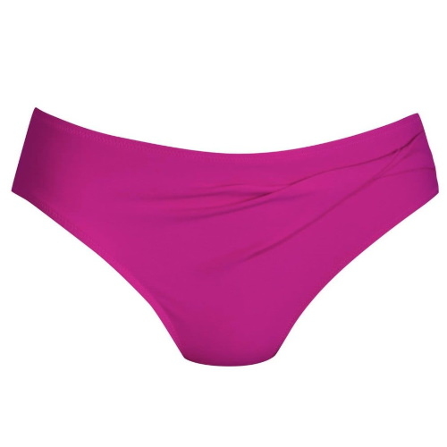 Rosa Faia Badmode Kate raspberry bikini broekje