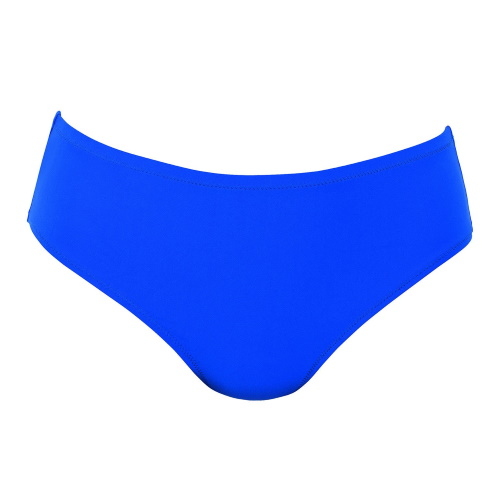 Rosa Faia Badmode Comfort sea blue bikini broekje