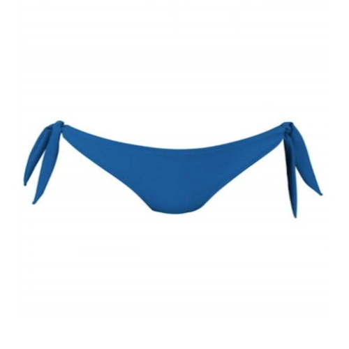 Rosa Faia Badmode Myra sea blue bikini broekje