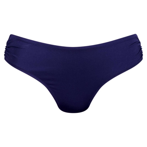 Rosa Faia Badmode Bonny marine blauw bikini broekje