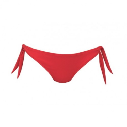 Rosa Faia Badmode Myra hot chilli bikini broekje