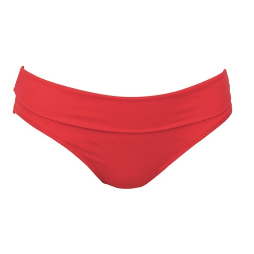Rosa Faia Badmode Romi hot chilli bikini broekje