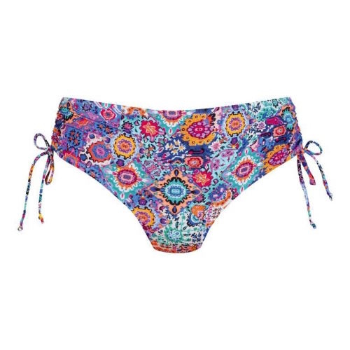 Rosa Faia Badmode Ive multicolor/print bikini broekje