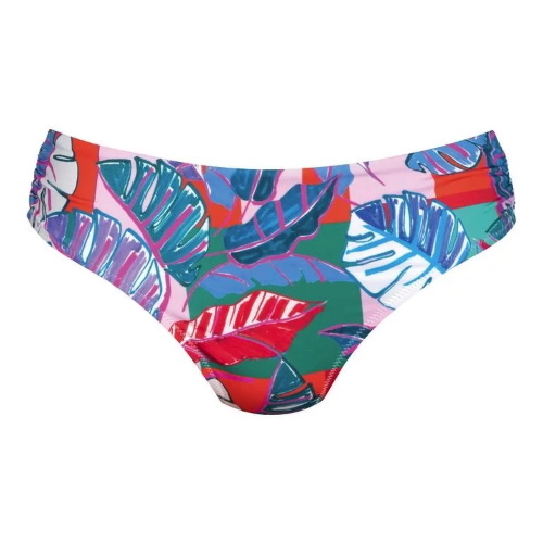 Rosa Faia Badmode Bonny multicolor/print bikini broekje