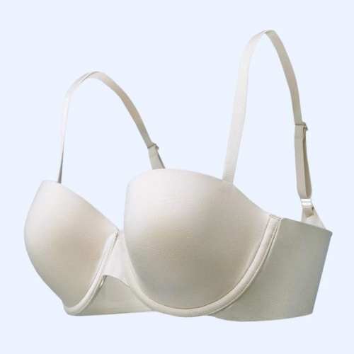 Royal Lounge Lingerie Star sunkiss voorgevormde bh