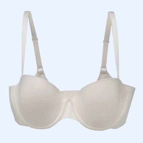 Royal Lounge Lingerie Star sunkiss voorgevormde bh