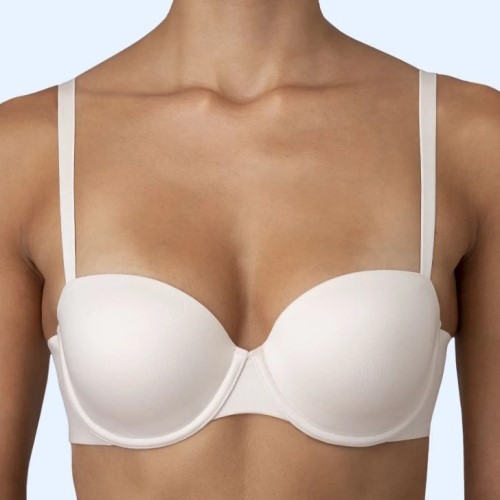 Royal Lounge Lingerie Star sunkiss voorgevormde bh
